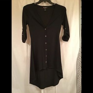 Love Delerious by Los Angeles Dress